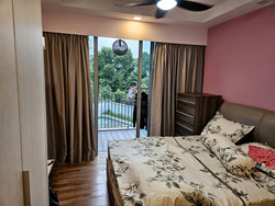 Blk 475A Parkland Residences (Hougang), HDB 5 Rooms #444174861